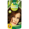 Hennaplus Long Lasting Chocolate Brown 5.35, 100 ML – PZN 100204