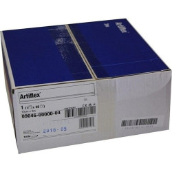 ARTIFLEX 3MX10CM 9046, 30 ST – PZN 7154367