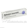 Hydrocutan Creme 0.25%, 50 G – PZN 1138723