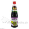 Holundersaft bio Schoenenberger, 330 ML – PZN 692133