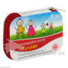 Homöopathie-Set für Kinder, 1 ST – PZN 5115825