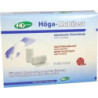 HOEGA MUBILAST o.Cello 8cmX4m, 20 ST – PZN 4401575