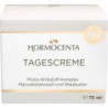 HORMOCENTA Tagescreme, 75 ML – PZN 6551020