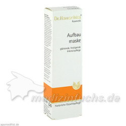 HAUSCHKA Aufbaumaske, 30 ML – PZN 4092565