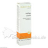 HAUSCHKA Aufbaumaske, 30 ML – PZN 4092565