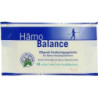 Hämo Balance Pflegende Reinigungstücher, 10 ST – PZN 4675060