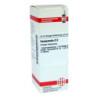 Hamamelis D 3 Dilution (20 ml) – PZN 2115138