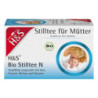 H&s Bio Stilltee N Filterbeutel (20 stk) – PZN 13649860