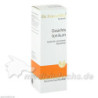 HAUSCHKA Gesichtstonikum, 100 ML – PZN 8816439