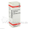 HEDERA HELIX URT, 20 ML – PZN 2123830