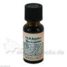 Jojobaöl/Teebaumöl 8% äußerlich, 20 ML – PZN 4142636