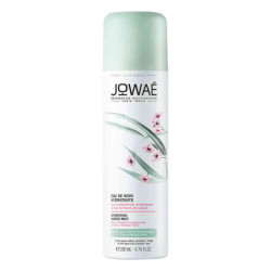 Jowae Feuchtigkeits-spray (200 ml) – PZN 14161824