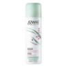 Jowae Feuchtigkeits-spray (200 ml) – PZN 14161824