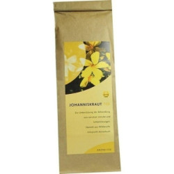 Johanniskrauttee, 100 G – PZN 2188574