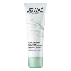 Jowae mattierendes Fluid (40 ml) – PZN 14161882