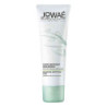 Jowae mattierendes Fluid (40 ml) – PZN 14161882