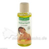JOJOBA HAUTOEL BERGLAND, 125 ML – PZN 3403129