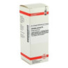 Jatropha Curcas D 4 Dilution (50 ml) – PZN 2925239