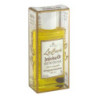 Jojoba öl 100% La Cura (100 ml) – PZN 7254821