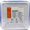 JELONET 10X700CM PARAFFIN STERIL, 1 ST – PZN 2782389