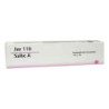 Juv 110 A Salbe (100 g) – PZN 3543528