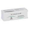 Jso Jkh Brustmittel Br 7 Galeopsis cp Globuli (20 g) – PZN 4942294