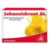 Johanniskraut AL (30 stk) – PZN 8829985