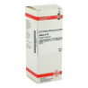 Jodum D 12 Dilution (50 ml) – PZN 2925251