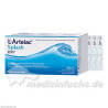 Artelac Splash EDO, 60X0.5 ML – PZN 7707010