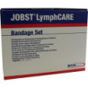 JOBST LYMPH CARE/Bein SET, 1 ST – PZN 3378986