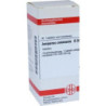 Juniperus Communis D 30 Tabletten (80 stk) – PZN 7247910
