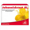Johanniskraut AL (60 stk) – PZN 8829991