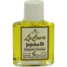 JOJOBA 100% LA CURA, 15 ML – PZN 7254838