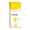 Juniperus Similiaplex R Tropfen (100 ml) – PZN 2394865