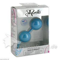 Joyballs hellblau, 1 ST – PZN 683973