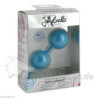Joyballs hellblau, 1 ST – PZN 683973