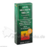 Jaico ANTI-MÜCKEN-MILCH, 75 ML – PZN 1060234