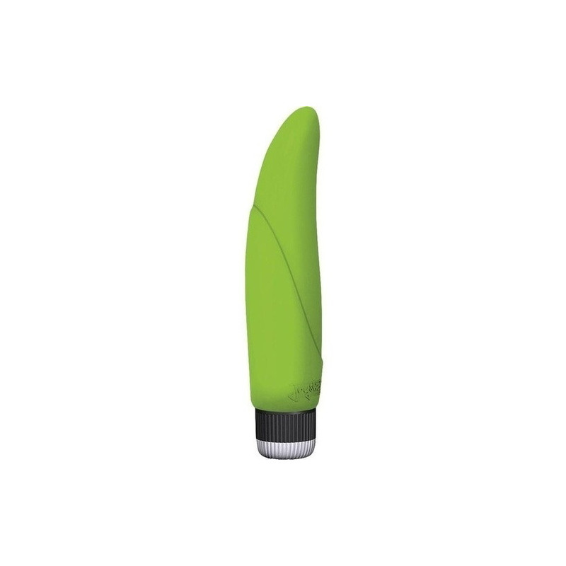 Joystick Florus Grün, 1 ST – PZN 7588597