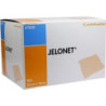 JELONET 10X10CM PARAFFIN STERIL, 100 ST – PZN 2782449