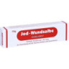 Jod-Wundsalbe Robugen, 15 G – PZN 10320912