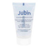 Jubin Zuckerlösung schnelle Energie (40 g) – PZN 8508212