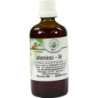 JOHANNISKRAUTOEL, 100 ML – PZN 2160469
