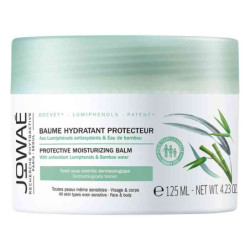 Jowae schützender Balsam (125 ml) – PZN 14161959