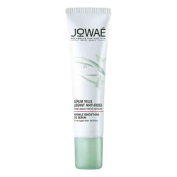 Jowae Anti-falten Augen-serum (15 ml) – PZN 14161913