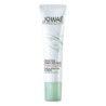 Jowae Anti-falten Augen-serum (15 ml) – PZN 14161913