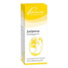 Juniperus Similiaplex R Tropfen (20 ml) – PZN 2394842