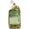 Jasminblüten lose, 50 G – PZN 5452296