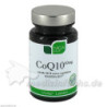 NICApur CoQ10 60mg, 30 ST  – PZN 6142445
