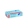 Nitril NextGen Gr.M, 100 ST  – PZN 9102251