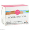 Nobilin Hautvital, 120 ST  – PZN 1867511